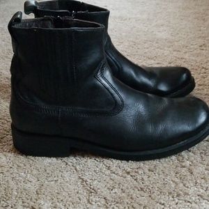 Bass Vintage Classics Men's Boots